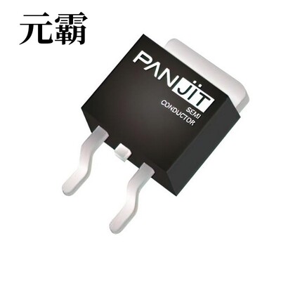 STR30100CB_R2_00001 | STR30100CT_T0_00001 | STR40100