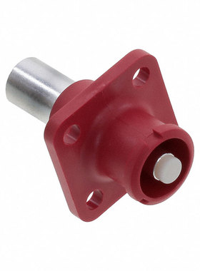 SLPIRA25CPNR3 |  SLPIRA25CPNR4 |  SLPIRA25CPSR0