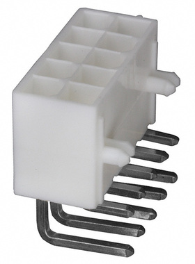 0039301100 | 0039301101 | 0039301102