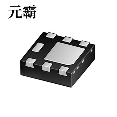 PMPB14R0EPX | PMPB14R8XNX |PMPB14XNX