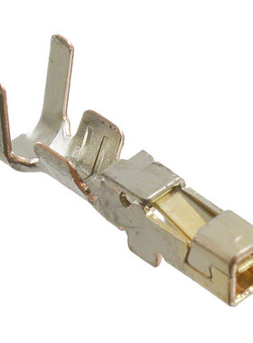 1827588-2 |  1827589-2 |  1827596