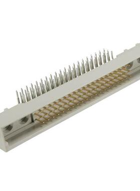 09031606901 |  09031607901 |  09031642921