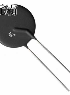 SL32 2R023-B | SL32 2R025-B | SL32 4R023-B