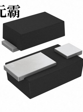 SS13HE | SS13L RVG | SS13L_R1_00001