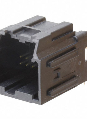 0346910202 | 0346916081 | 0346916120