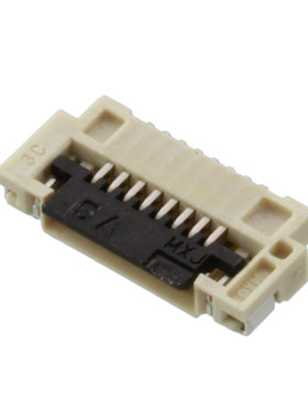 0512960894 |  0512961294 |  0512961894