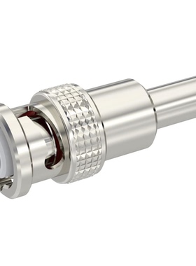 R316072000 |  R316405000 |  R316553000