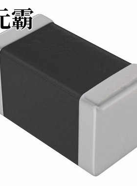 VCAS06AP303R3LAT1A | VCAS06LC18X500RP | VCAS06LC18X500TP