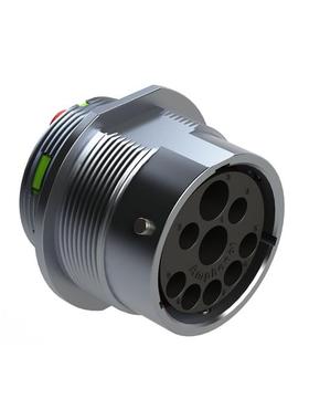 AHDBM04-24-91PN |  AHDBM04-24-91PN-059 |  AHDBM04-24-91PR