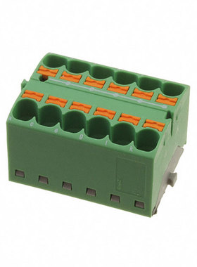 3273948 | 3273950 | 3273952