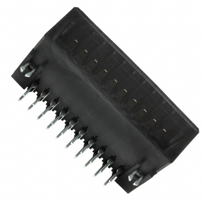 178308-3 |  178308-5 |  178323-2