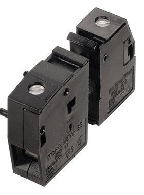 2439460000 | 2439470000 | 2439480000