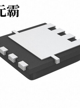 DMT68M8LFV-7 | DMT68M8LPS-13 | DMT68M8LSS-13