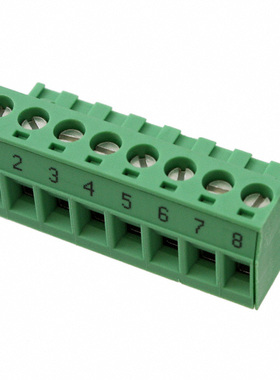 1758380 | 1758380000 | 1758393