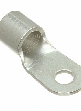 1-34204-0 | 1-34243-1 | 134462-1