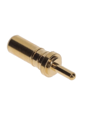 1969-0-00-15-00-00-03-0 |  1969090000 |  1969100000