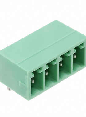 5442905 | 5444262 | 5444288