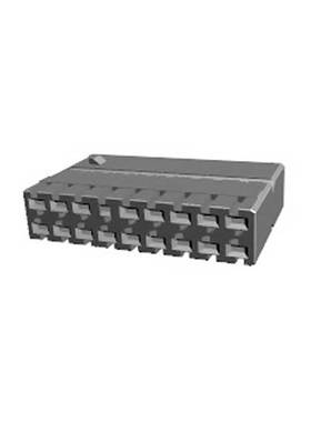 1718414 | 1718481 | 1718489-1