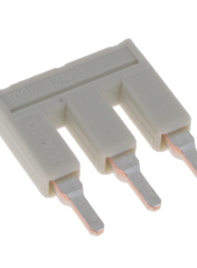 2004-3/4ST | 2004-402 | 2004-403