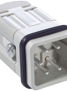 10431000 |  104313-1 |  104313-3