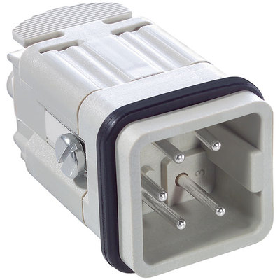 10431000 |  104313-1 |  104313-3