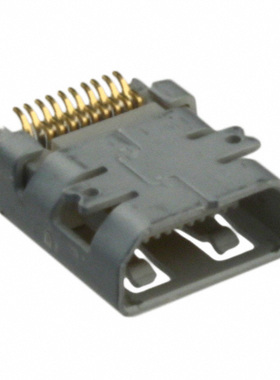 0466261405 | 0467083412 | 0467650001