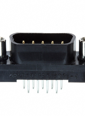 5745071-1 | 5745071-2 | 5745071-4