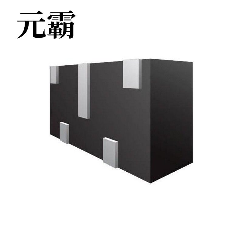 TCLAMP3602P.TCT | TCP100 | TCPP01-M12