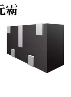 TCLAMP3602P.TCT | TCP100 | TCPP01-M12