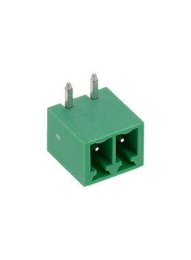 2643420000 |  2643430000 |  2643440000