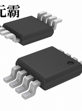 IRF7530TRPBF | IRF7606TR | IRF7606TRPBF