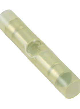 8-320564-1 | 8-320565-1 | 8-320570-2