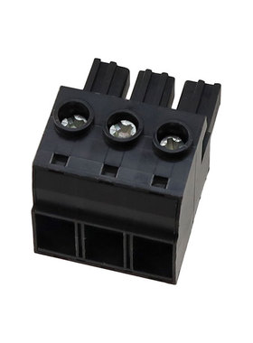 1924550000 |  1924567 |  1924579-3