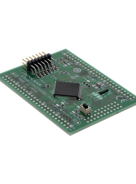 RTK5RLG13AC00000BJ【RL78/G13A TARGET BOARD 】
