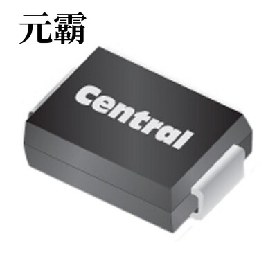 CMZ5348B TR13 PBFREE | CMZ5366B TR13 PBFREE | CMZ592