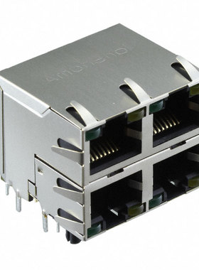 RJSAE-5381-08 | RJSAE538402 | RJSAE538404