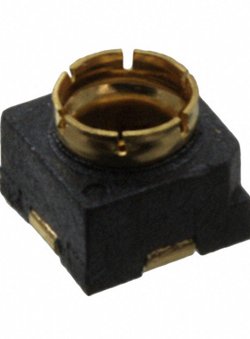 262113 | 262114 | 262116