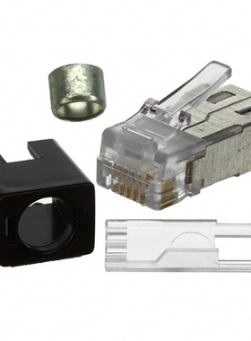 937-SP-360606-A151 |  937-SP-360606-A152 |  937-SP-360808-A1