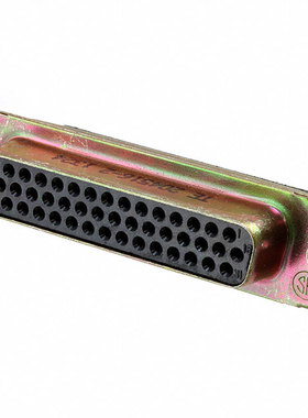 204501-1 | 204501-5 | 204504-1