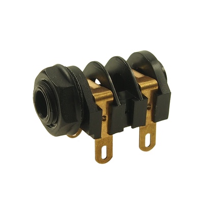 CL113102 | CL114000 | CL11607A