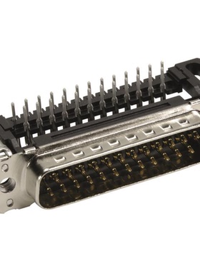 09653217701 | 09653217702 | 09653226801