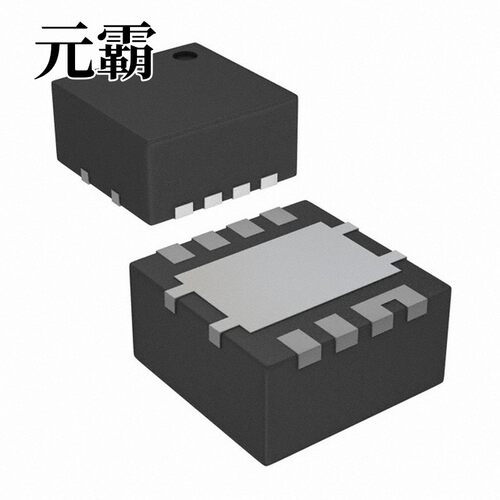 CSD87350Q5D | CSD87351Q5D | CSD87352Q5D