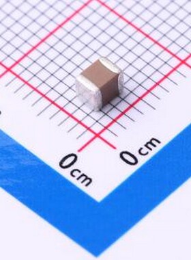 CS3225X7S476K160NRL 贴片电容(MLCC) 47uF ±10% 16V 1210