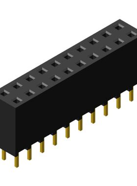 FHMD-DA008G1NBON-B | FHMD-DA010G1NBON-B | FHMD-DA020G1NBON-B