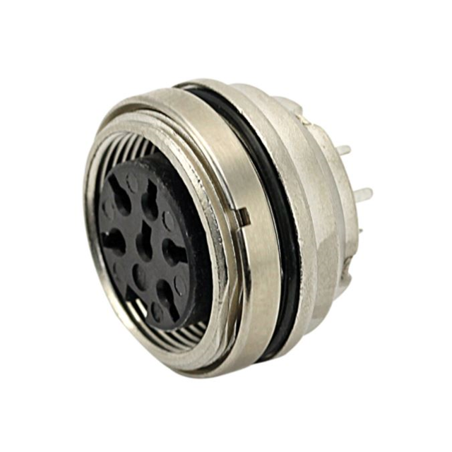 C091 61G014 210 2 |  C091 61N003 130 2 |  C09100V0001302U