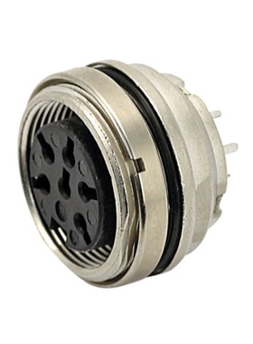 C091 61G014 210 2 |  C091 61N003 130 2 |  C09100V0001302U