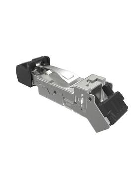 DRC70-GKT | DRCP28-86SC | DRP10188500011