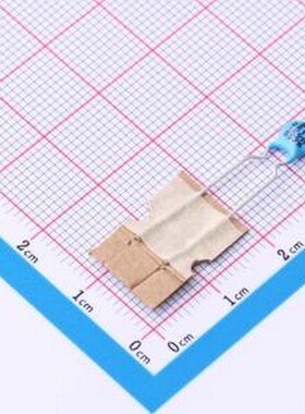 DCH221K22Y5PN6FJ5C8 直插瓷片电容 220pF ±10% 1kV 插件,P=5mm