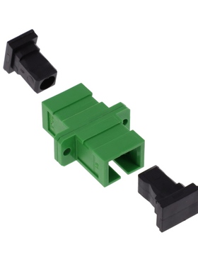 OPP-03-01-T-S | OPP-03-01-T-S-M-AB | OPSA1ANNC2N2