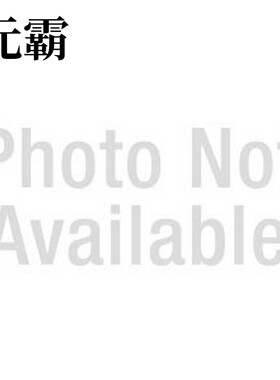 TRS4A65F S1Q | TRS6A65F S1Q | TRS8A65F S1Q